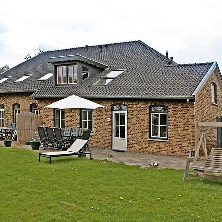 Herlaeve # Klaproas Mechelen Dış mekan fotoğraf
