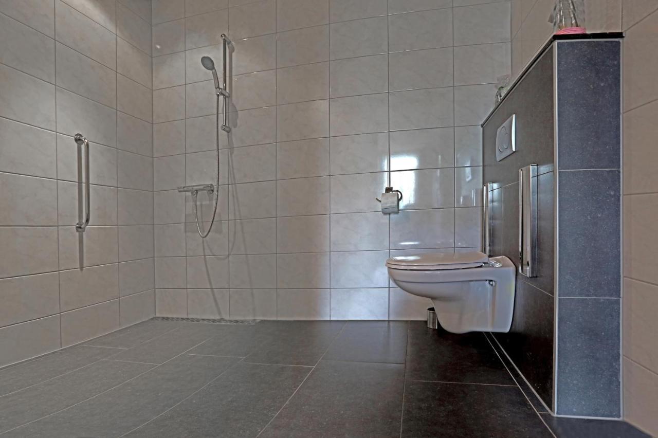 Herlaeve # Klaproas Mechelen Dış mekan fotoğraf