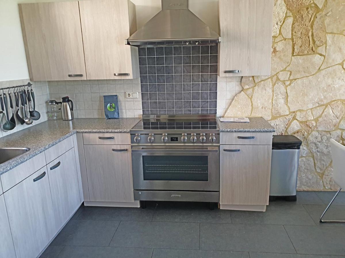 Herlaeve # Klaproas Mechelen Dış mekan fotoğraf