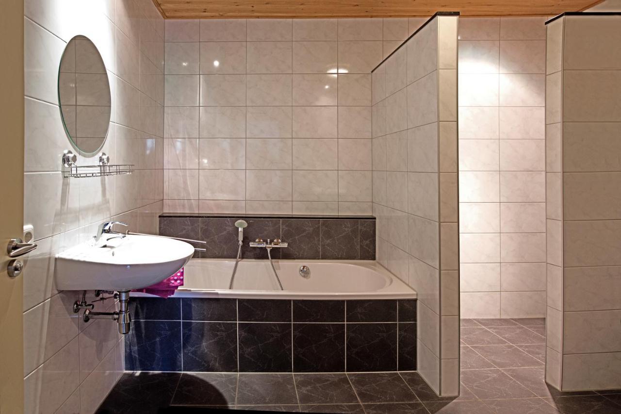 Herlaeve # Klaproas Mechelen Dış mekan fotoğraf