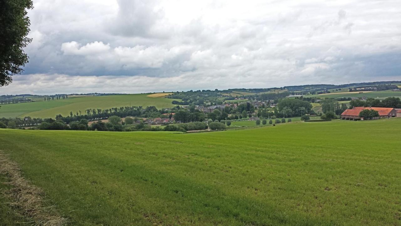 Herlaeve # Klaproas Mechelen Dış mekan fotoğraf
